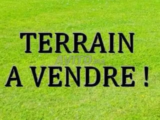 Propriété vente à Tata, Guelmim-Es Semara