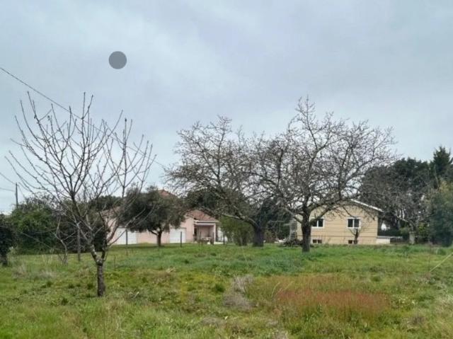 Terrain vente à Nérac, Damazan