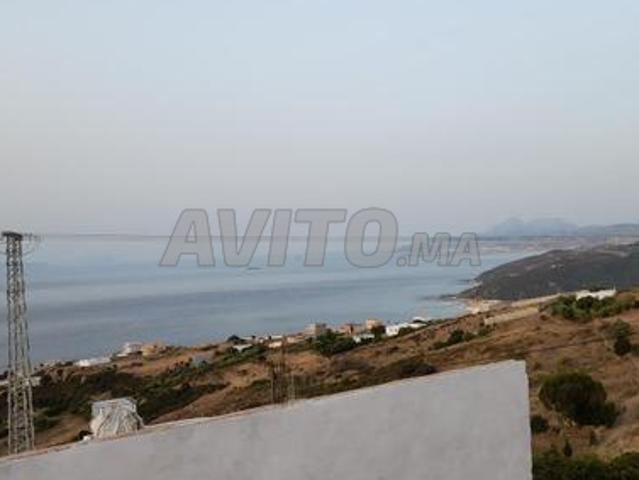 Propriété vente à Tangero, Tanger-Tétouan
