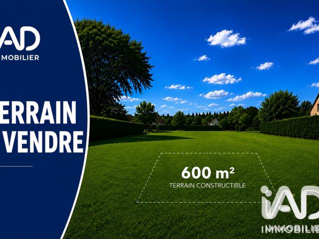 Terrain vente à Narbonne, Portel-des-corbières