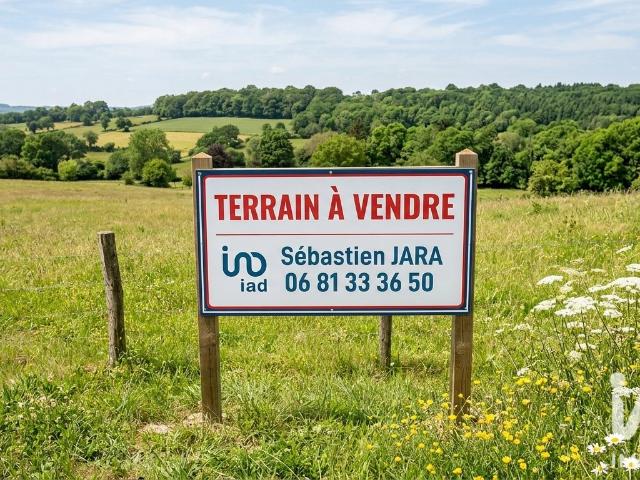 Terrain vente à Toulouse, Escalquens