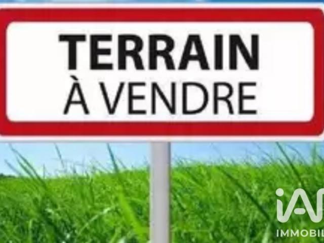 Terrain vente à La Rochelle, Puilboreau