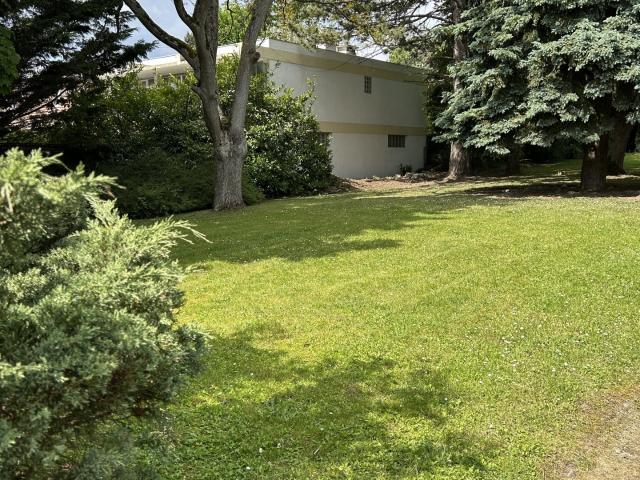 Terrain vente à Pontoise, Champagne-sur-oise