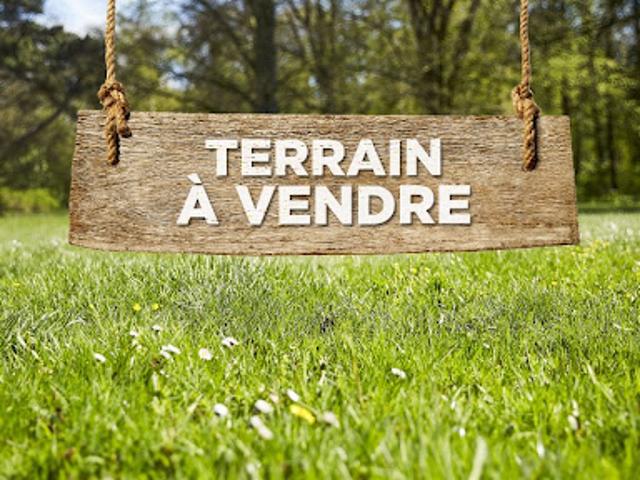 Terrain vente à Dieppe, Torcy-le-petit