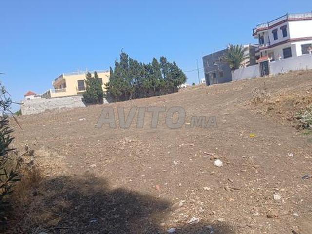 Propriété location à Tangero, Tanger-Tétouan