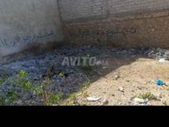 Propriété vente à Agadir, Oued ed Dahab-Lagouira