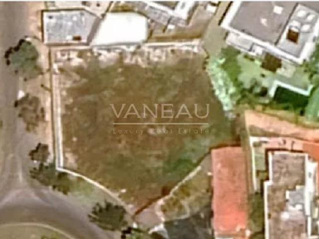 Terrain vente à Casablanca, Gharb-Chrarda-Beni Hssen