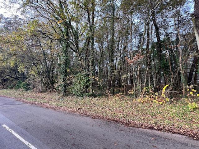 Terrain vente à Dax, Bénesse-maremne