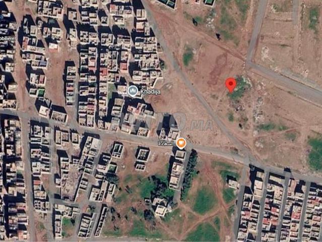 Propriété vente à Agadir, Oued ed Dahab-Lagouira