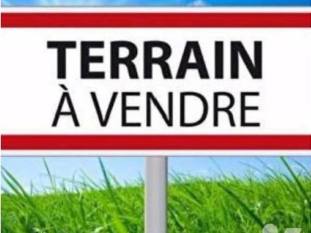 Terrain vente à Abbeville, Saint-valery-sur-somme