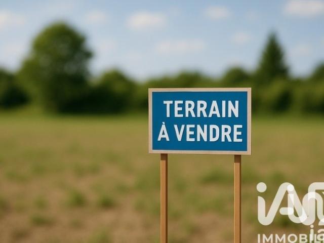 Terrain vente à Charleville-Mézières, Gespunsart