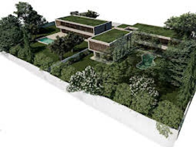 Terrain vente à Marseille 9e Arrondissement, Marseille