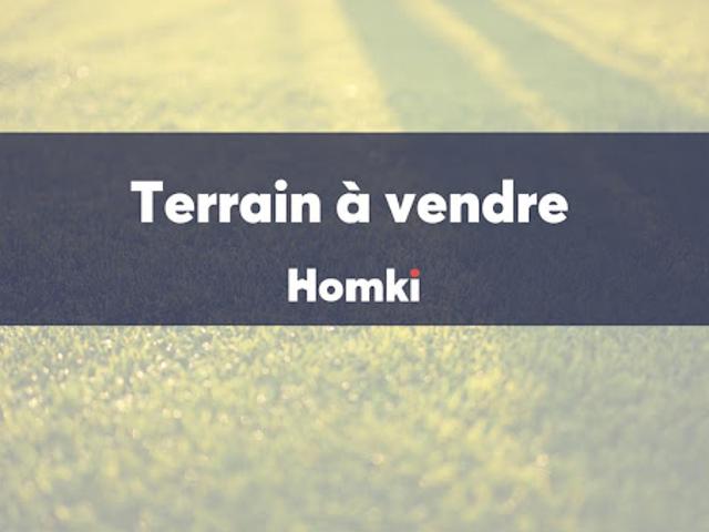 Terrain vente à Bourg-en-Bresse, Confrançon