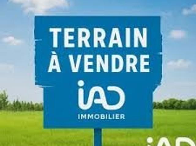 Terrain vente à Saint-Nazaire, Piriac-sur-mer