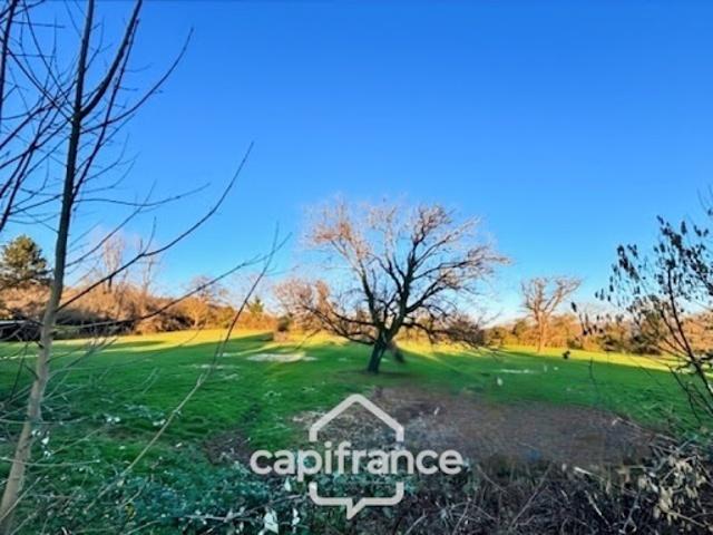 Terrain vente à Nevers, Poiseux