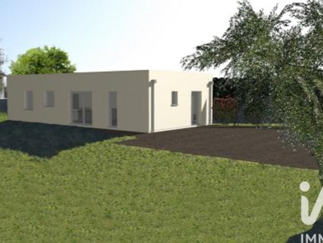 Terrain vente à Bordeaux, Ambarès-et-lagrave