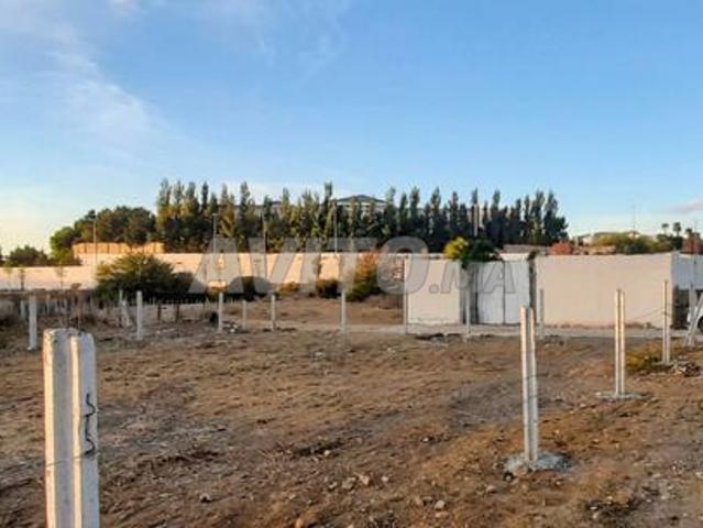 Propriété vente à Tangero, Tanger-Tétouan
