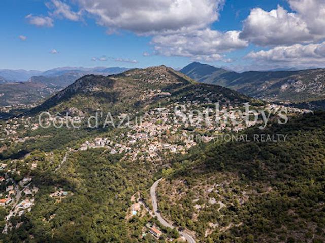 Terrain vente à France métropolitaine, Aspremont