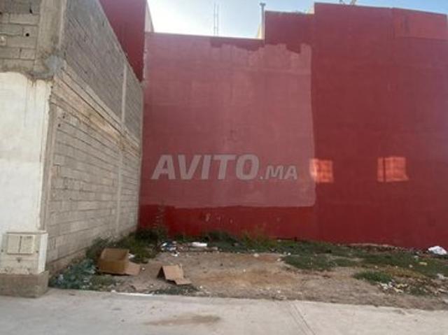 Propriété vente à Agadir, Oued ed Dahab-Lagouira
