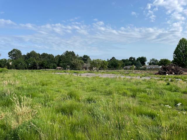 Terrain vente à Lesparre-Médoc, Le Porge