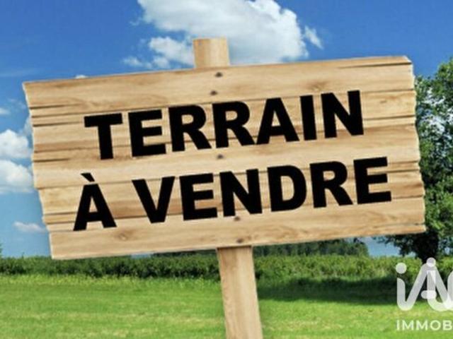 Terrain vente à Vannes, Bretagne