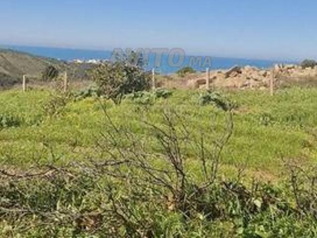 Propriété vente à Tangero, Tanger-Tétouan