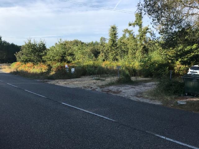 Terrain vente à Arcachon, Audenge