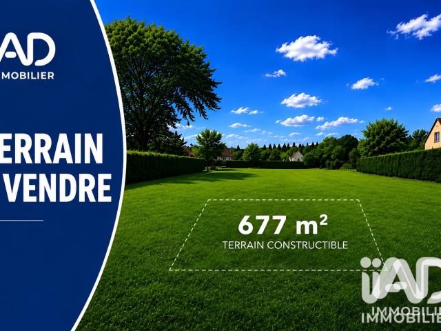 Terrain vente à Narbonne, Portel-des-corbières