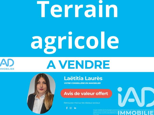 Terrain vente à Mortagne-au-Perche, Mâle