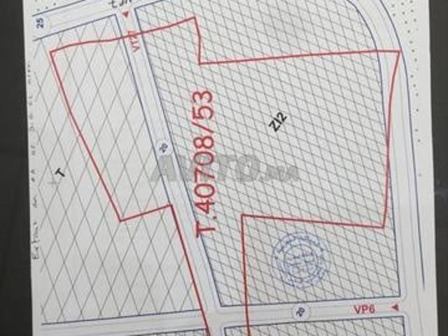 Propriété vente à Berrechid, Gharb-Chrarda-Beni Hssen