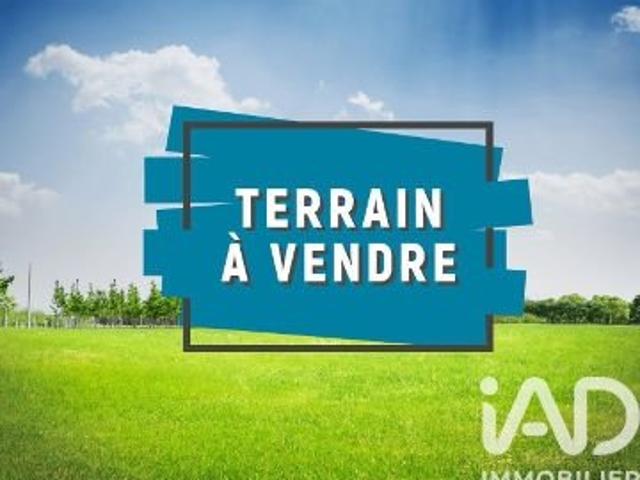 Terrain vente à Castelsarrasin, Moissac