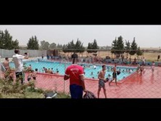 Propriété vente à Mediouna, Gharb-Chrarda-Beni Hssen