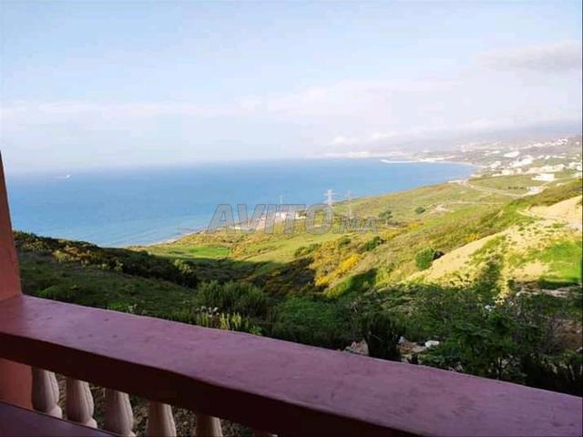 Propriété vente à Tangero, Tanger-Tétouan