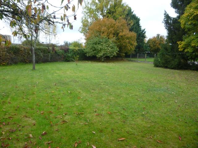 Terrain vente à France métropolitaine, Asques