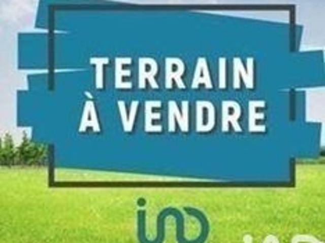 Terrain vente à Palaiseau, Briis-sous-forges