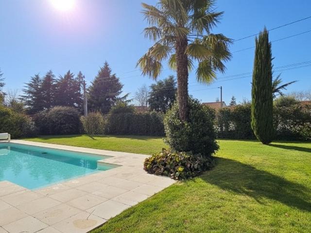 Terrain vente à Nantes, Saint-sébastien-sur-loire