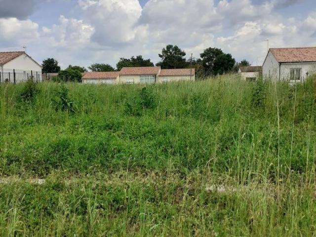 Terrain vente à France métropolitaine, Estillac