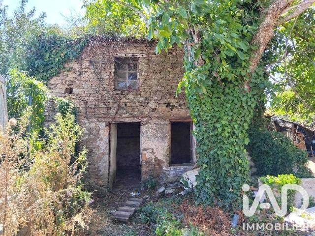 Terrain vente à Fontenay-le-Comte, Mareuil-sur-lay-dissais