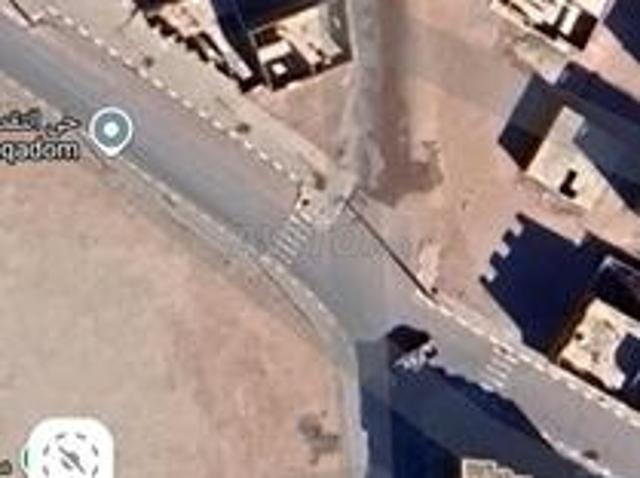 Propriété vente à Agadir ⴰⴳⴰⴷⵉⵔ أكادير, Préfecture d'Agadir Ida-Outanane ⵍⵄⴰⵎⴰⵍⴰ ⵏ ⴰⴳⴰⴷⵉⵔ ⵉⴷⴰ ⵡⵜⴰⵏⴰⵏ عمالة أكادير إدا وتنان