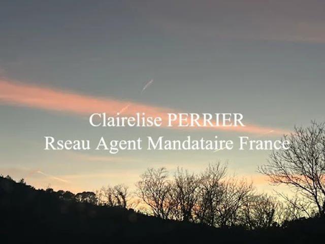 Terrain vente à Arrondissement de Draguignan, Lorgues