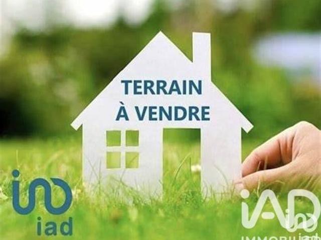 Terrain vente à Avesnes-sur-Helpe, Avesnes-sur-helpe