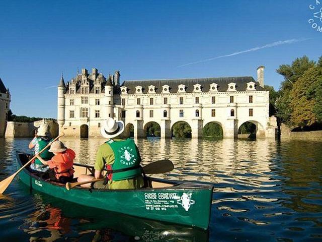 Terrain vente à Loches, Civray-de-touraine