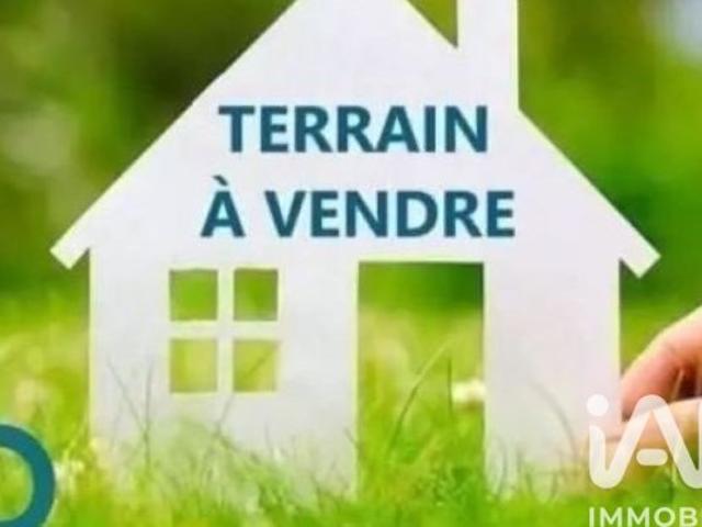 Terrain vente à France métropolitaine, Istres