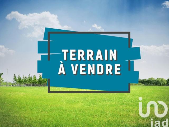 Terrain vente à Saint-germain-d'esteuil, Guibeau Terrain vente à Saint-germain-d'esteuil, Guibeau