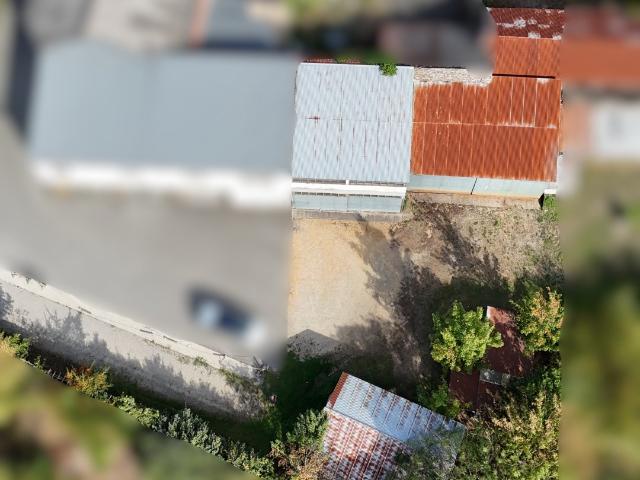 Terrain vente à La Guénardière, Nort-sur-Erdre
