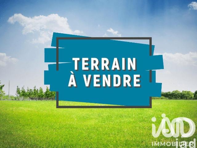 Terrain vente à Reims, Bourgogne