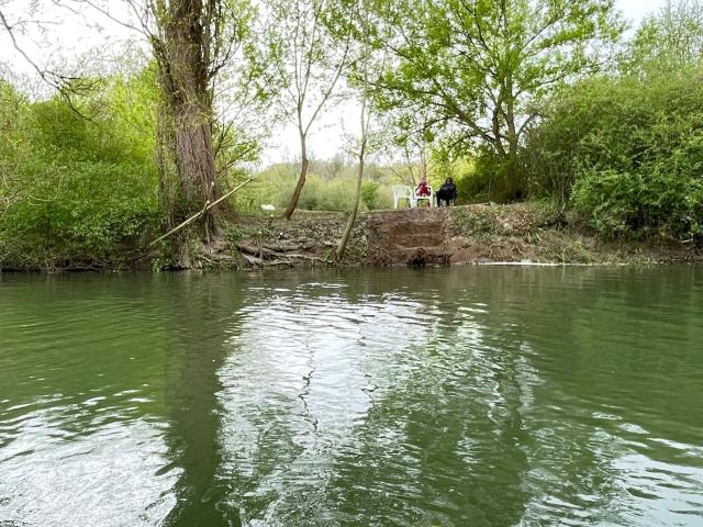 Terrain vente à Montargis, Dordives