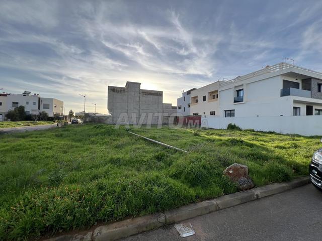 Propriété vente à Tamesna