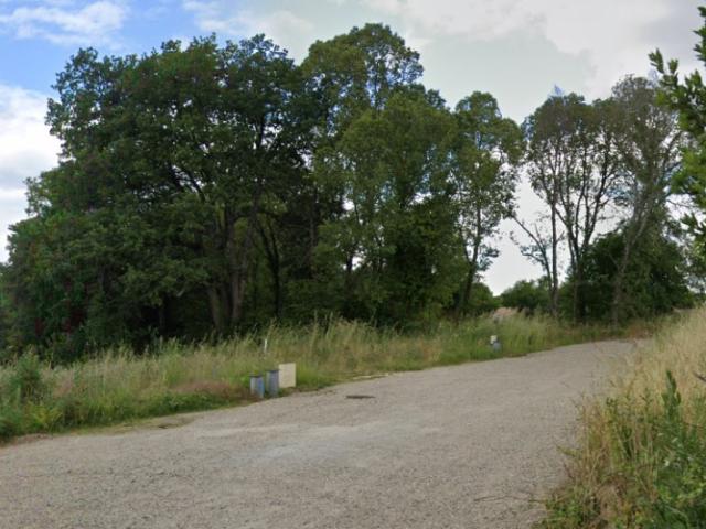 Terrain vente à France métropolitaine, Prignac-et-marcamps