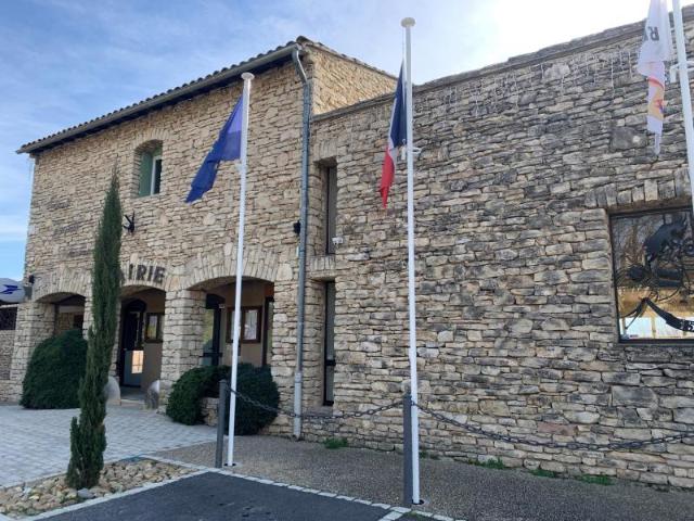 Terrain vente à Cabrières-d'Avignon, Vaucluse